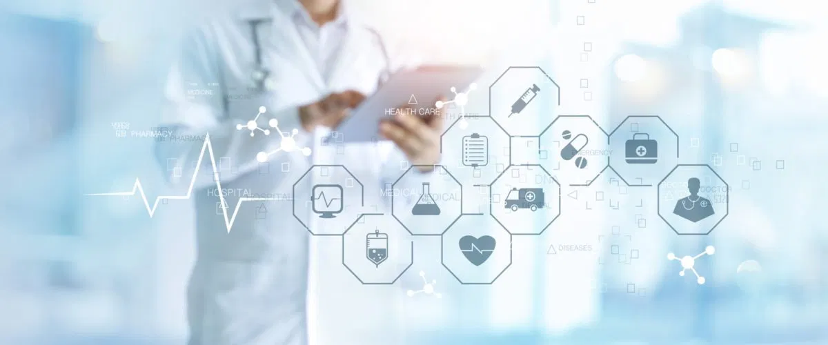 You are currently viewing 12 Healthcare Marketing Trends for 2020